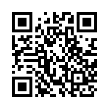 QR Code for bitcoin:DPQ2LWzUj2ukDwi59bs1bfm69vxAEy9LMT