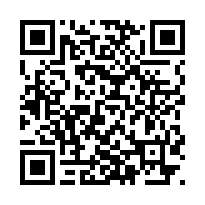QR Code for bitcoin:DPQDhC72HCUV4GGDoz92fBNmvjZKUTVNkf