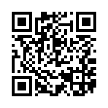 QR Code for bitcoin:DPR2Y7WZJv4mApCLbtmjnEJkAMHfwKuRhN