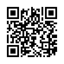 QR Code for bitcoin:DPR9rXQdQKprdURJ8jUVRfbALBFV5W4a4w