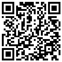 QR Code for bitcoin:DPRvpw593pPyTUzz69YXZgZDe9Jyrd1t9o