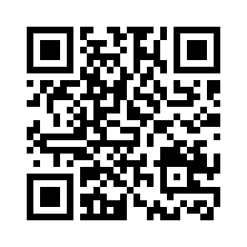 QR Code for bitcoin:DPSoqmKo2A7HehHq5St5JbAh5wrYJXZ1RW
