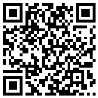 QR Code for bitcoin:DPTKtoTbC8Fy9eL5D5YbbebhFLLAQYNHn1
