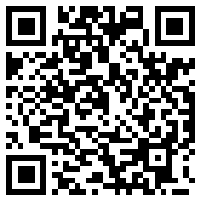 QR Code for bitcoin:DPTbFTHfSm5LFkerCZnhynZ4sCJKXm9oea