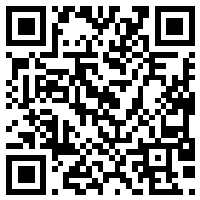 QR Code for bitcoin:DPV8ESHEKUNsqxHF4vUASD2py57G4WNy62