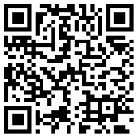 QR Code for bitcoin:DPVVbiB4ehmqeeWTzUseCHfh6zTuAdVmc8