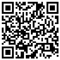 QR Code for bitcoin:DPVi6AGX1QFmmQcwjCvJ3Ko2n4HWLFp8aX