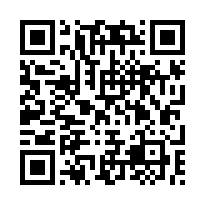 QR Code for bitcoin:DPVtZ1TWwqUNVMXJvXrRrD64dmNDFmeUpS