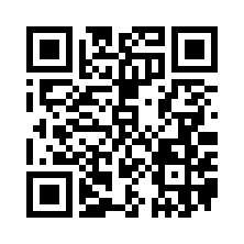 QR Code for bitcoin:DPWb81bHvoLTGgnH4TigWVFXgsVFeMuoZT