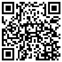 QR Code for bitcoin:DPXX4AbXf2vLoASK5daRFyHH9T8DqJkFHr