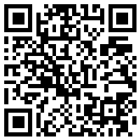 QR Code for bitcoin:DPXzjyzMMSmv7JG6hppUhoaBYuoWmfZ7VG