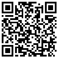 QR Code for bitcoin:DPYEYWk2gBpksUzs7RwpUDBsMS5M8jcPm4