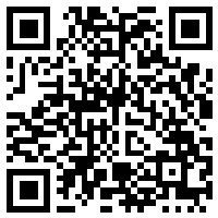 QR Code for bitcoin:DPZXHJFGn5buHY7xziLSq8cTHszgoYhsJq