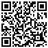 QR Code for bitcoin:DPa4N6LYb59FkKs2JbmhLAc4ppBKW43BES