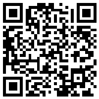 QR Code for bitcoin:DPaHLm5QuifQ3d1Fyi1xThV49hXmnmG1VT
