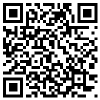 QR Code for bitcoin:DPazW3r1PymRHYN2xKbdnGtpCvfy66e5aZ
