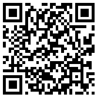 QR Code for bitcoin:DPb3WkxLzWPoumwpdmpHFDFVTRD24TCBhf