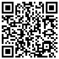 QR Code for bitcoin:DPbzdR7JPc44gnCnXgCiFBBe6995MwCtuT