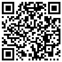 QR Code for bitcoin:DPcJbT8gHg53HZaS56e2sJYnVZftp5aDNz