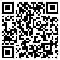 QR Code for bitcoin:DPciAnQG8weajmNw2mkMqxZKbWntf1M8oS