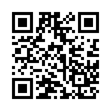 QR Code for bitcoin:DPcsSubJHFAkAowvVLjGE2h14La5giLdj6