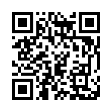 QR Code for bitcoin:DPdsNKib13hmEX4H1DzBTTCYkGQg3oSum3