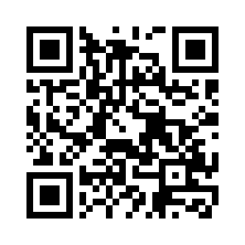 QR Code for bitcoin:DPegdExV9no1RcvPqTYtCn5wcPm5mnQ1WS