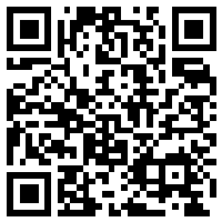 QR Code for bitcoin:DPgtawJWsufXfZ4xpA4AJLkYM7XCH7Hmiy