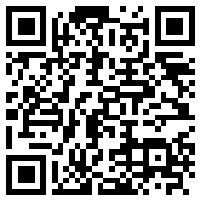 QR Code for bitcoin:DPid3qHVsFBQc9C9a1WX7cSd8DaAdbh9J9