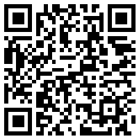 QR Code for bitcoin:DPiwGDjQm3awMEegcnNeXE3ahaLyqCkdLn