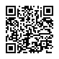 QR Code for bitcoin:DPknTQJ9imibZYMCFNypbdq7BFzsYeLBVR