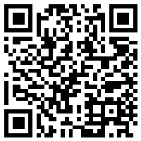 QR Code for bitcoin:DPkwb9BTTgq5GoCSGebxgwn1a4MaMKGVBU