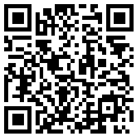 QR Code for bitcoin:DPky5q4d6pPwwXxei3hRJEBLfB8aaFEEhW