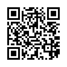 QR Code for bitcoin:DPnSq4PTP1dVK212PBv7DoW3aoWtzj7Pf2