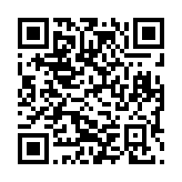 QR Code for bitcoin:DPnvFK13n5NsYqs2gWMLQFUspD7pGSsrK2