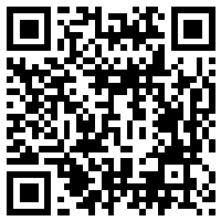 QR Code for bitcoin:DPoBTGAQ3Fz2Nj4fGbWkZYQLLKTwHCgoTF