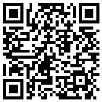QR Code for bitcoin:DPpcuC8ZbnodiVFMA4vYtGtdhApKCgwi5g
