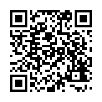 QR Code for bitcoin:DPpsmpX18mcWxAACLKTwBy4deSCZAmtDiX