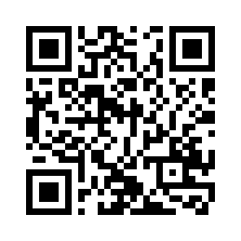 QR Code for bitcoin:DPpxScNGwDDpAwvHBepBdPrBvxHjjahnAk