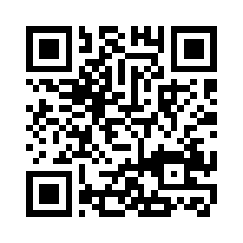 QR Code for bitcoin:DPpyi3g9Ks4vJtEPCnnhfD2XP1eihvbTo2