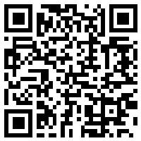 QR Code for bitcoin:DPrdQicENbjYaCeUxSbJh3jeyNmcMWfBgR