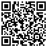 QR Code for bitcoin:DPs3cYiMcA8D1J4E21KV3a5AavkYJSWP77