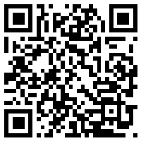 QR Code for bitcoin:DPsG74JCprdc6Rh5dR25yAMu7vuq8WLn8z