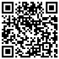 QR Code for bitcoin:DPtre3uUTE6MFakASxDKU4JjxBt2UEurEh
