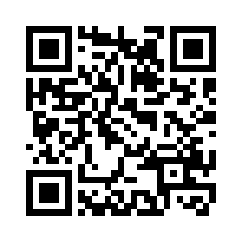 QR Code for bitcoin:DPuovphpPW2d7hc3cW2JULJ6QReb1XnTqr