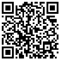 QR Code for bitcoin:DPw8JGiEdp6zvxhtCqY2CZAFCoxMTjm1hB