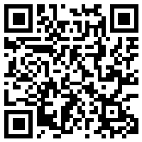 QR Code for bitcoin:DPwKb8WvwhFS8TCSehWoWtPt968XZsg8Gh