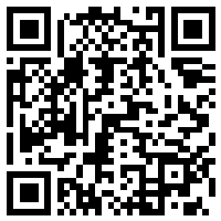 QR Code for bitcoin:DPx4KaaBfzzW1DFo1EY2zXS88xv8pD8CmP