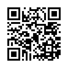QR Code for bitcoin:DPxGzipcon3UcRyWLoEnBoboTnAyfFherA