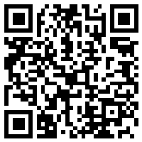 QR Code for bitcoin:DPyof44gWVEzG3FpMEEjYkeyQ8f7X2WS5z